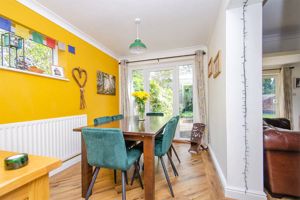 Photo 17- click for photo gallery